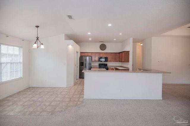 5678 Tiger Woods Dr, Milton, FL 32570