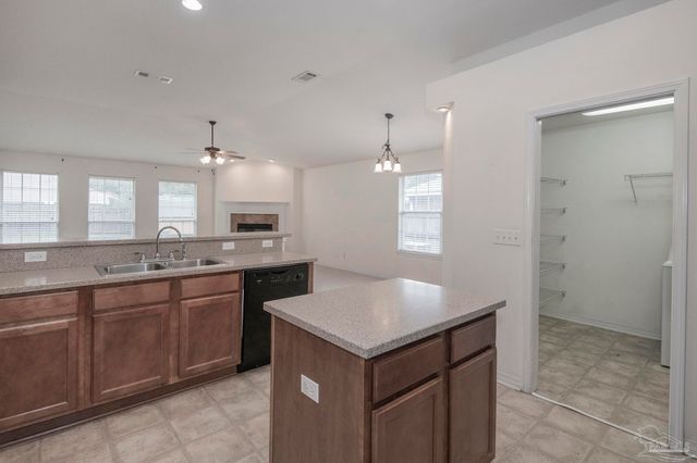 5678 Tiger Woods Dr, Milton, FL 32570