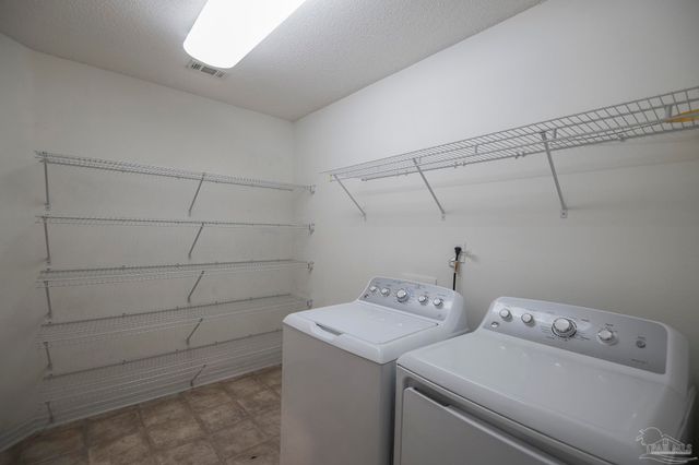 5678 Tiger Woods Dr, Milton, FL 32570