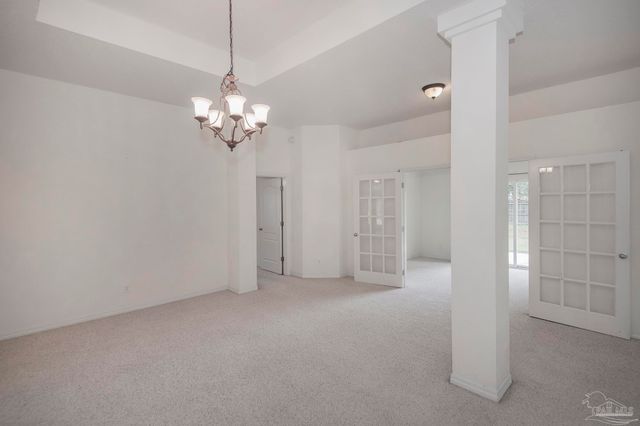 5678 Tiger Woods Dr, Milton, FL 32570