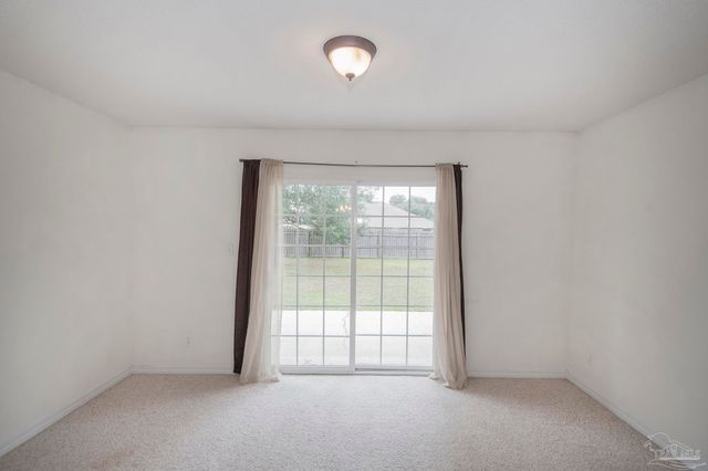 5678 Tiger Woods Dr, Milton, FL 32570