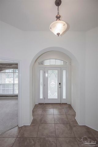 5678 Tiger Woods Dr, Milton, FL 32570