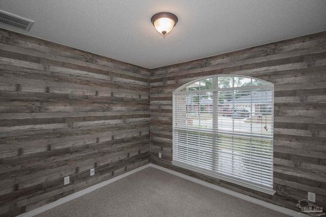 5678 Tiger Woods Dr, Milton, FL 32570