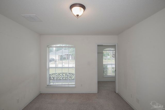 5678 Tiger Woods Dr, Milton, FL 32570