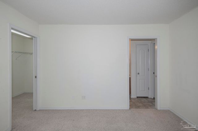 5678 Tiger Woods Dr, Milton, FL 32570