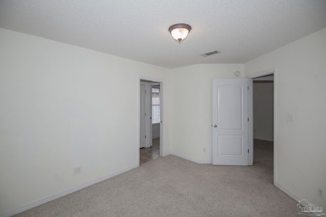 5678 Tiger Woods Dr, Milton, FL 32570