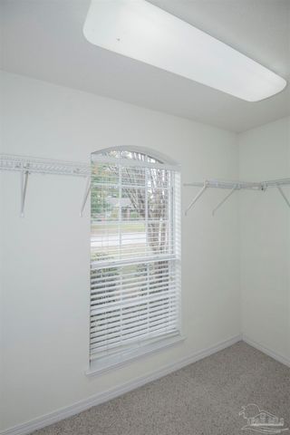 5678 Tiger Woods Dr, Milton, FL 32570