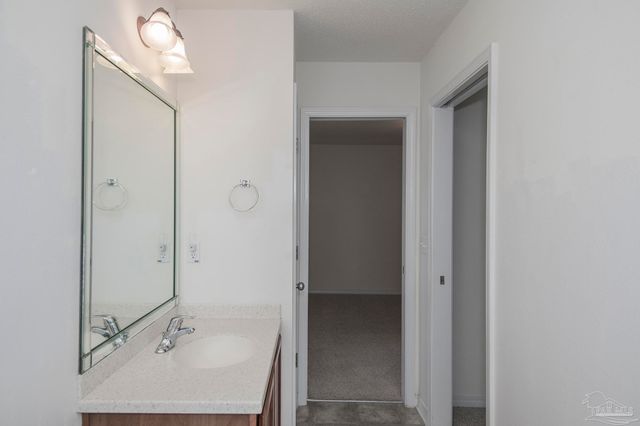 5678 Tiger Woods Dr, Milton, FL 32570