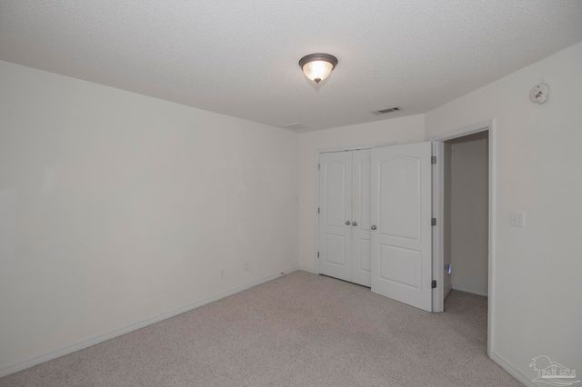 5678 Tiger Woods Dr, Milton, FL 32570