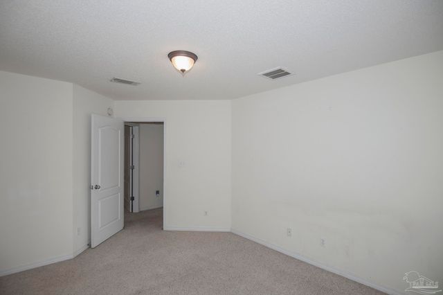 5678 Tiger Woods Dr, Milton, FL 32570