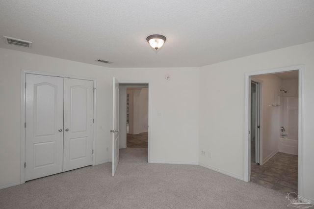 5678 Tiger Woods Dr, Milton, FL 32570