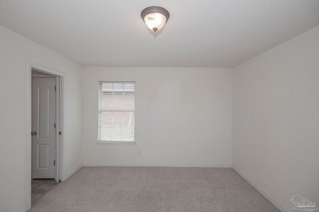 5678 Tiger Woods Dr, Milton, FL 32570