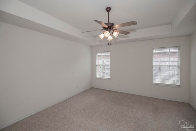 5678 Tiger Woods Dr, Milton, FL 32570