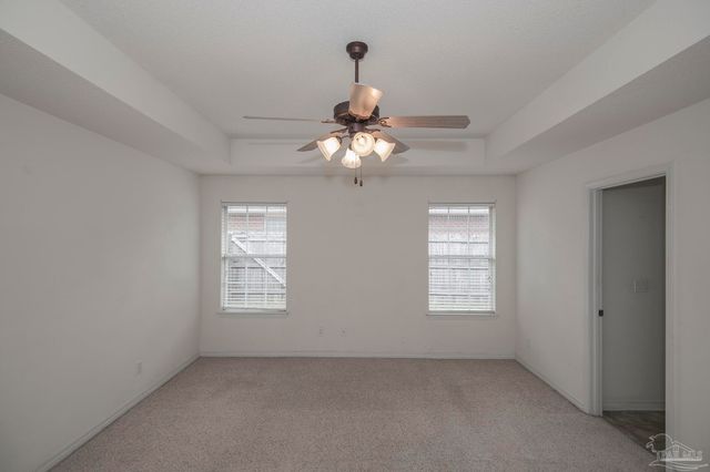 5678 Tiger Woods Dr, Milton, FL 32570