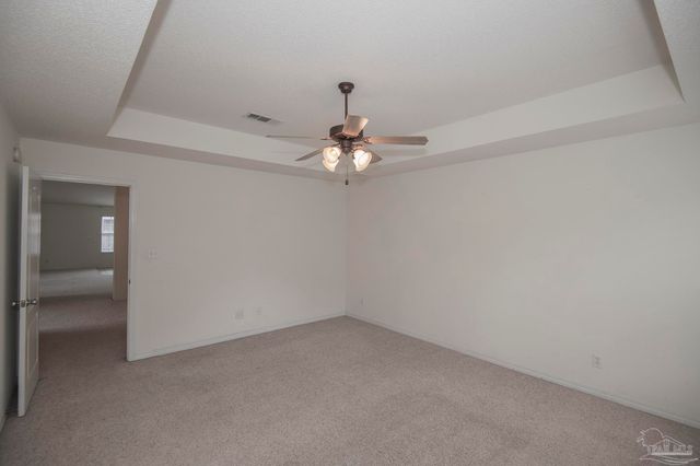 5678 Tiger Woods Dr, Milton, FL 32570