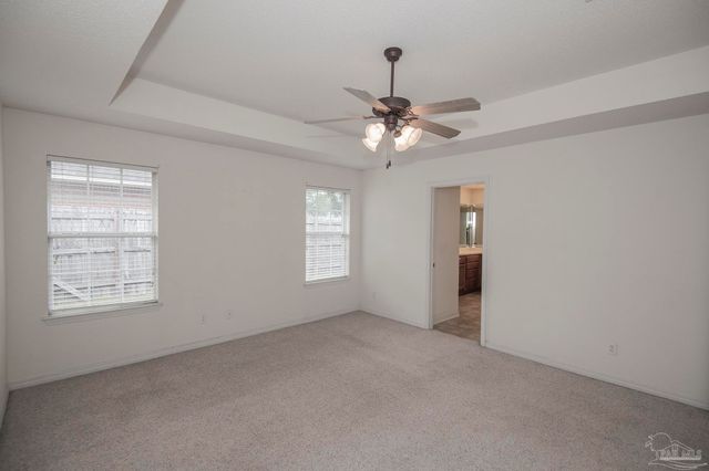 5678 Tiger Woods Dr, Milton, FL 32570