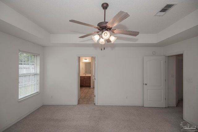 5678 Tiger Woods Dr, Milton, FL 32570