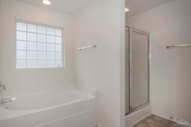 5678 Tiger Woods Dr, Milton, FL 32570