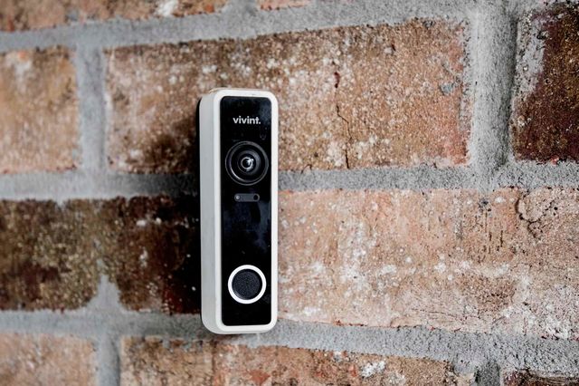 5678 Tiger Woods Dr, Milton, FL 32570