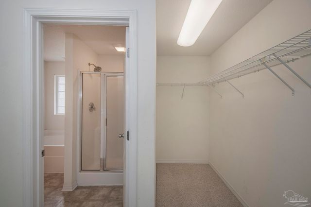 5678 Tiger Woods Dr, Milton, FL 32570