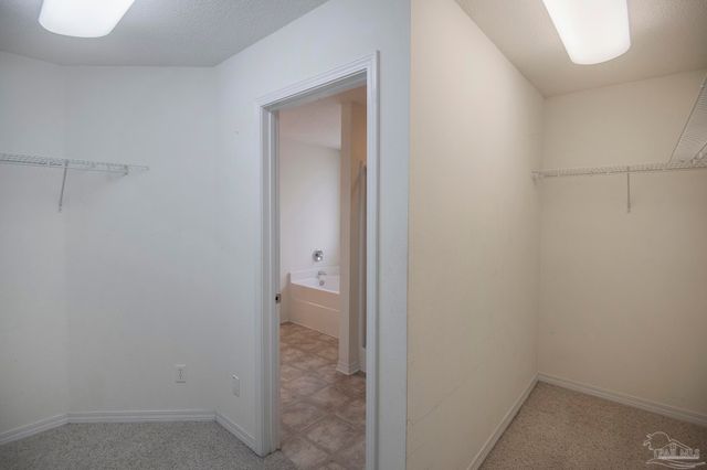 5678 Tiger Woods Dr, Milton, FL 32570