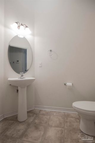 5678 Tiger Woods Dr, Milton, FL 32570