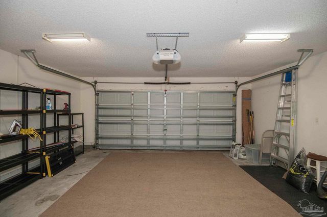 5678 Tiger Woods Dr, Milton, FL 32570