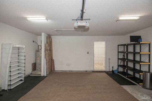 5678 Tiger Woods Dr, Milton, FL 32570