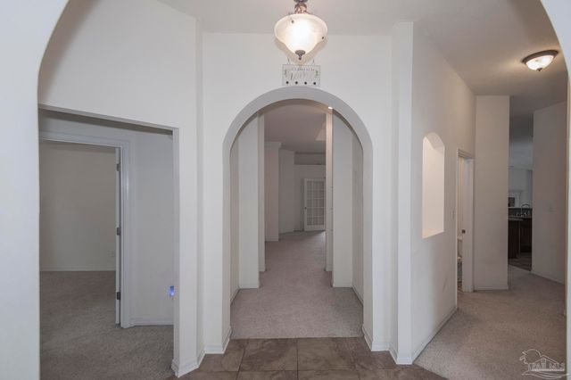 5678 Tiger Woods Dr, Milton, FL 32570