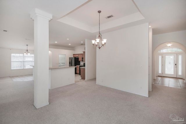 5678 Tiger Woods Dr, Milton, FL 32570