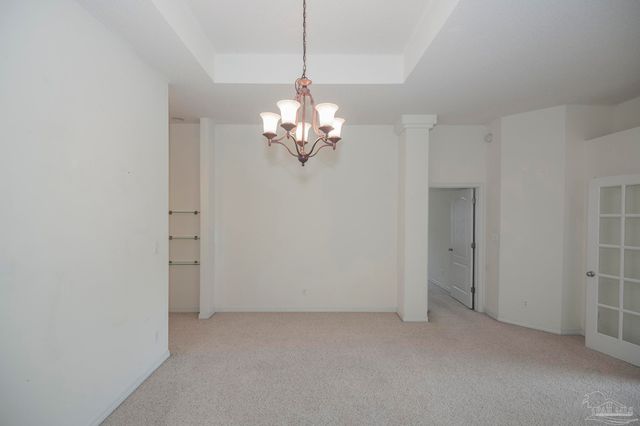 5678 Tiger Woods Dr, Milton, FL 32570