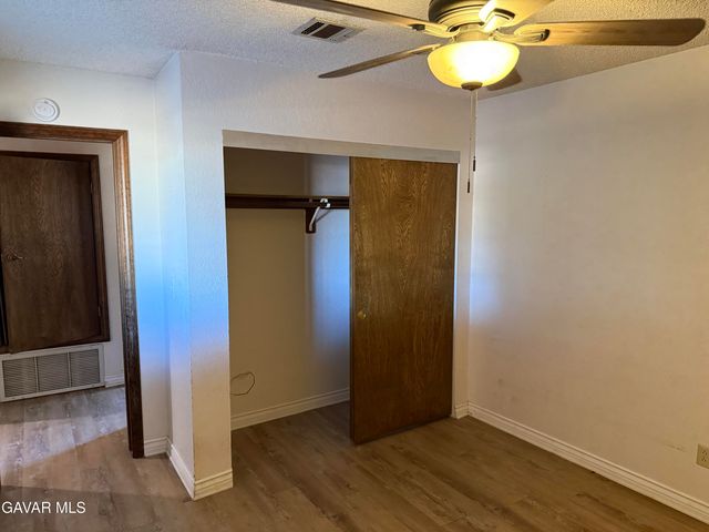 42802 Sachs Drive, Lancaster, CA 93536