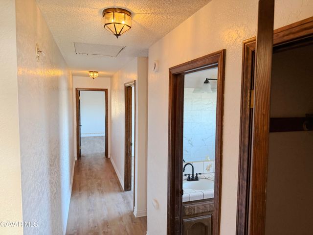 42802 Sachs Drive, Lancaster, CA 93536