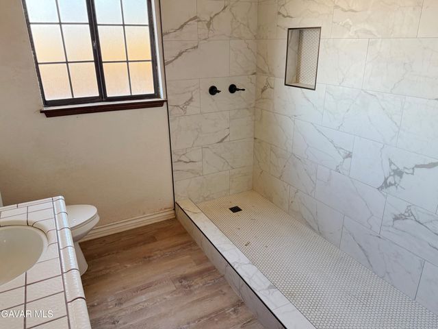 42802 Sachs Drive, Lancaster, CA 93536
