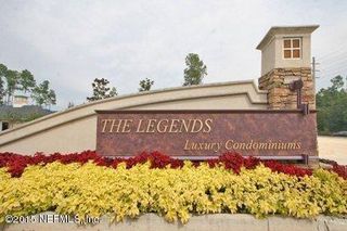 155 LEGENDARY Drive 207, St. Augustine, FL 32092