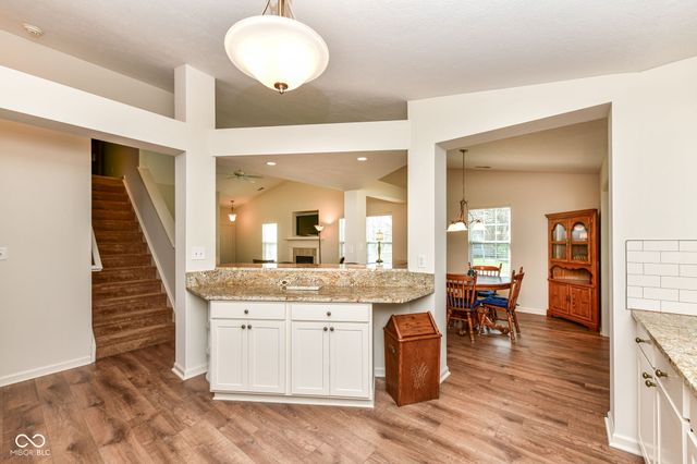 15885 Chapel Park Drive W, Noblesville, IN 46060