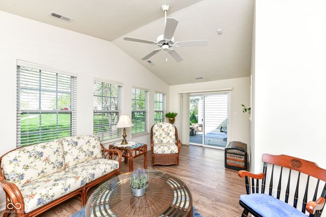 15885 Chapel Park Drive W, Noblesville, IN 46060