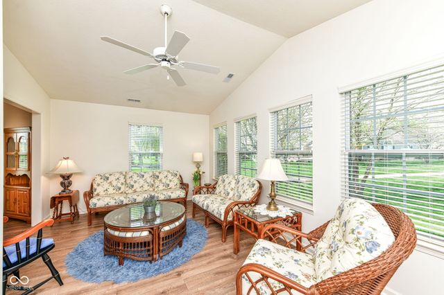 15885 Chapel Park Drive W, Noblesville, IN 46060