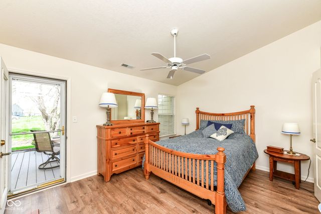15885 Chapel Park Drive W, Noblesville, IN 46060