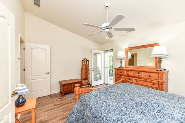 15885 Chapel Park Drive W, Noblesville, IN 46060