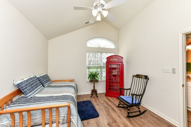 15885 Chapel Park Drive W, Noblesville, IN 46060