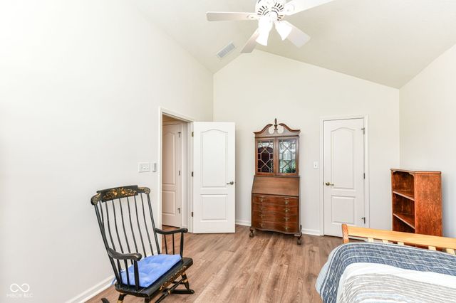 15885 Chapel Park Drive W, Noblesville, IN 46060