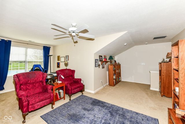 15885 Chapel Park Drive W, Noblesville, IN 46060