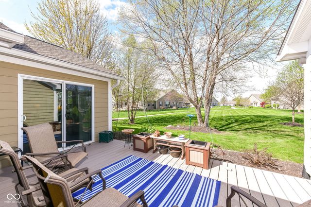 15885 Chapel Park Drive W, Noblesville, IN 46060