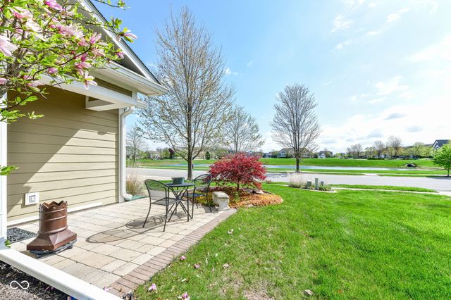 15885 Chapel Park Drive W, Noblesville, IN 46060