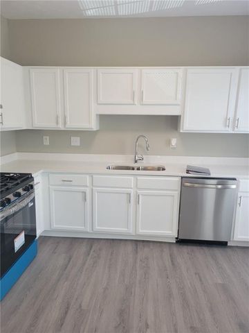 5257 Pinnacle Pointe Court, Norcross, GA 30071