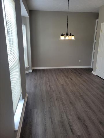 5257 Pinnacle Pointe Court, Norcross, GA 30071
