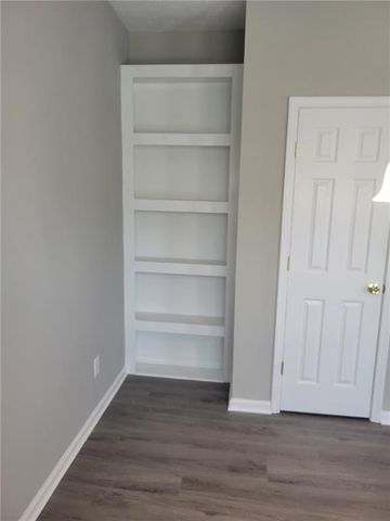 5257 Pinnacle Pointe Court, Norcross, GA 30071