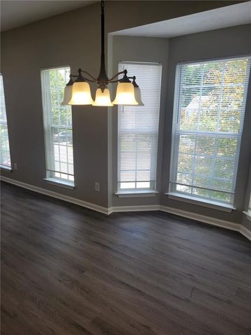 5257 Pinnacle Pointe Court, Norcross, GA 30071