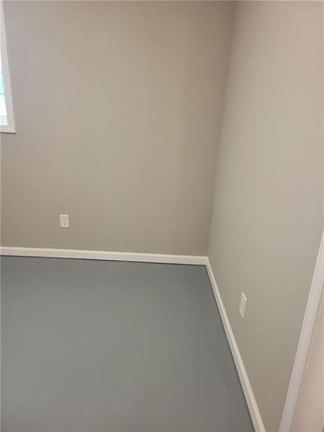 5257 Pinnacle Pointe Court, Norcross, GA 30071